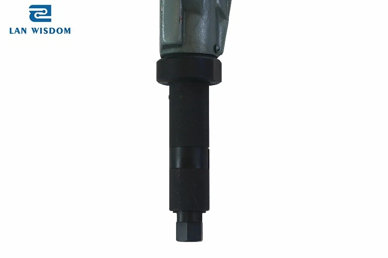 #3 MT Right-Angle Air Drill best