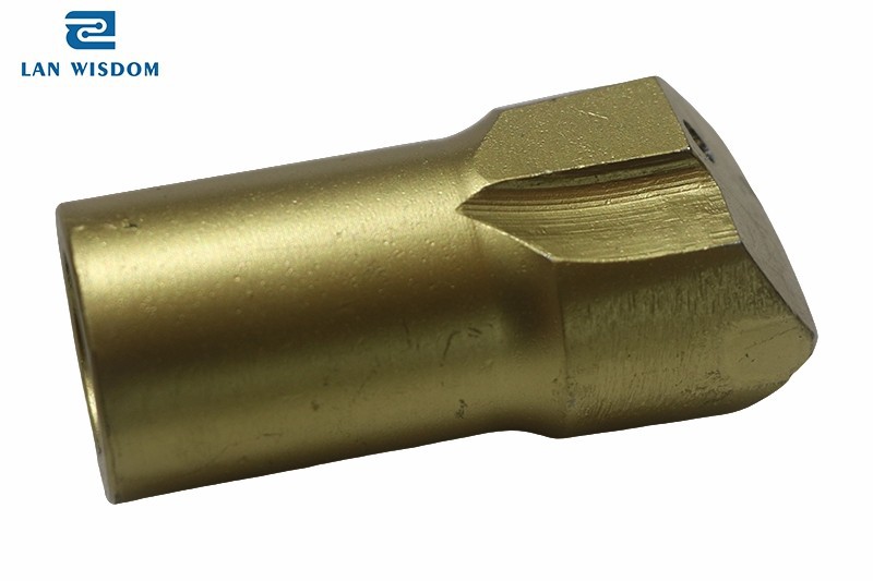 Chisel Bit suppliers