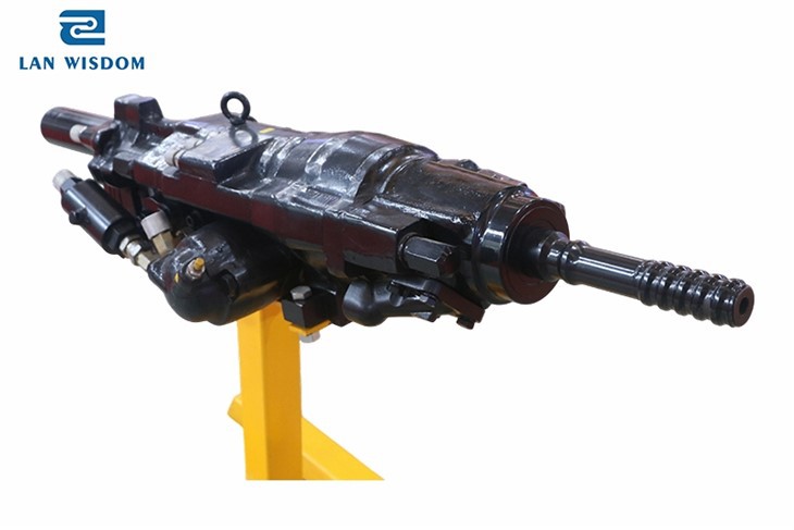 Hydraulic Rock Drill suppliers